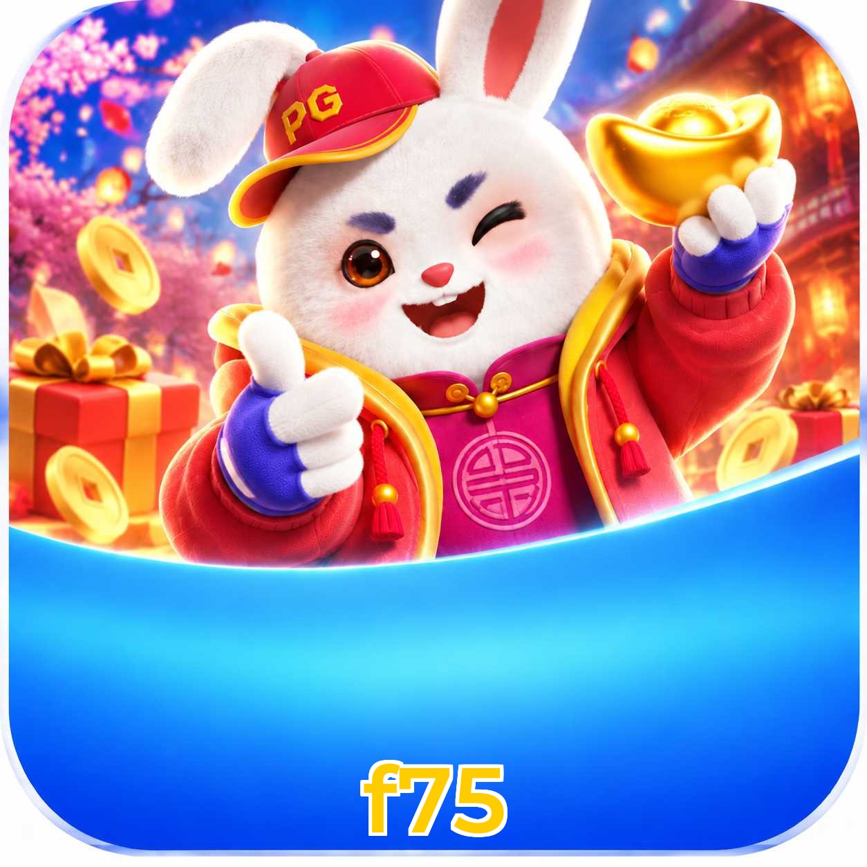 Download PC e Plushie Frenzy na f75