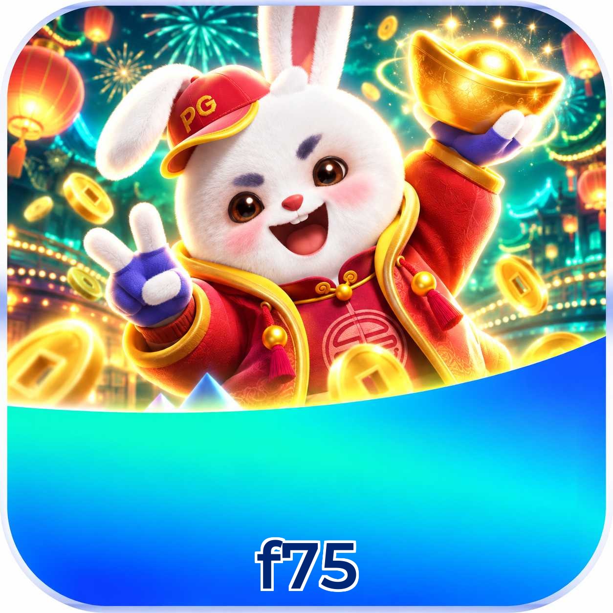 Vantagens do app ao jogar Plushie Frenzy