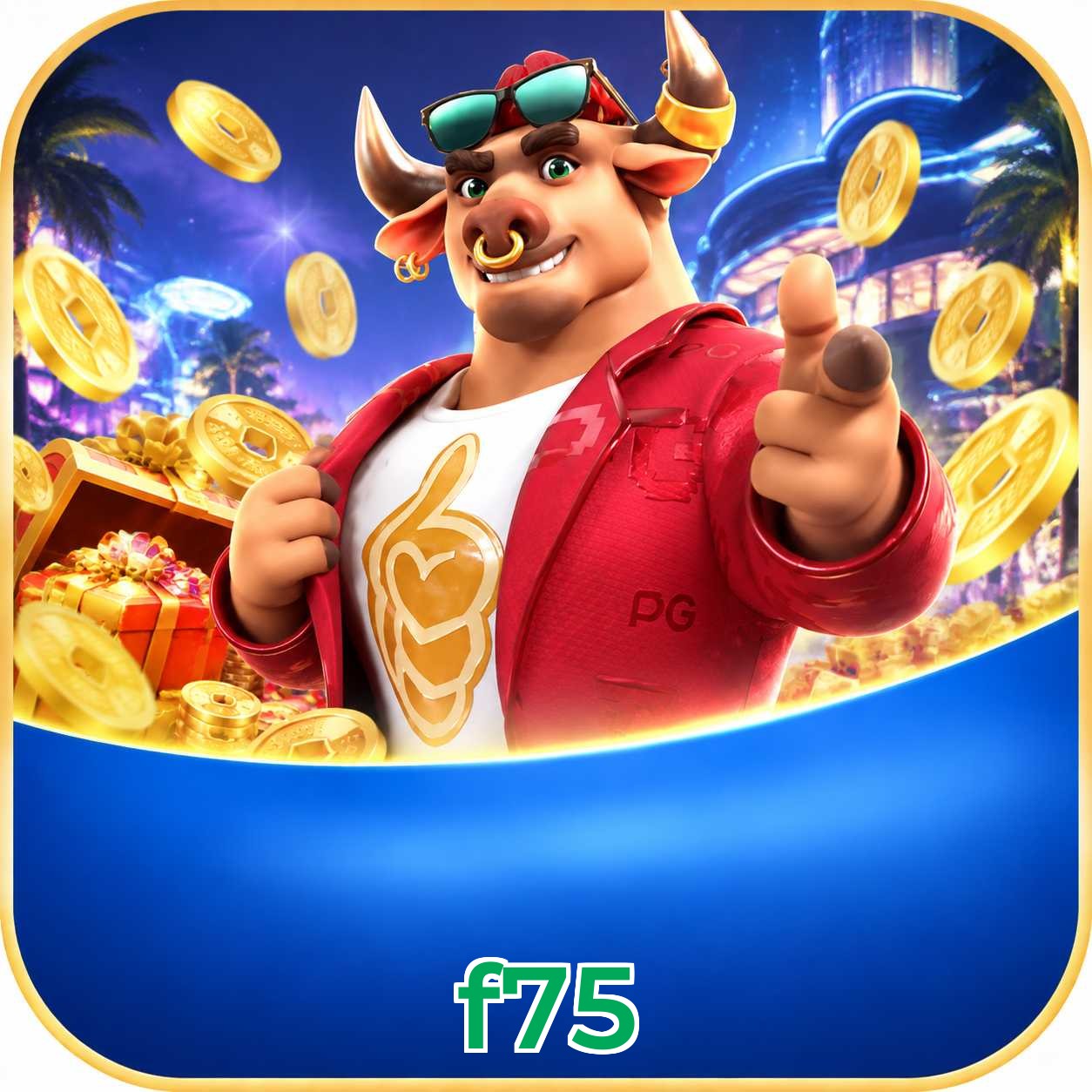 Jogos do APK incluindo Plushie Frenzy