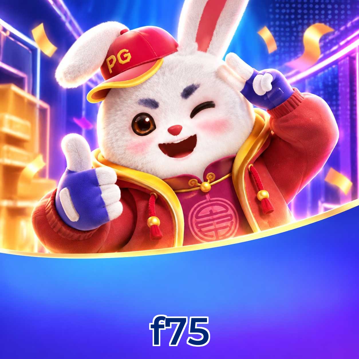 Plushie Frenzy para membros VIP f75