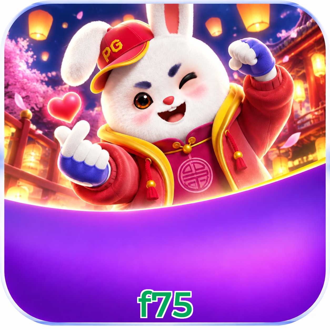 Plushie Frenzy elegvel para bnus f75
