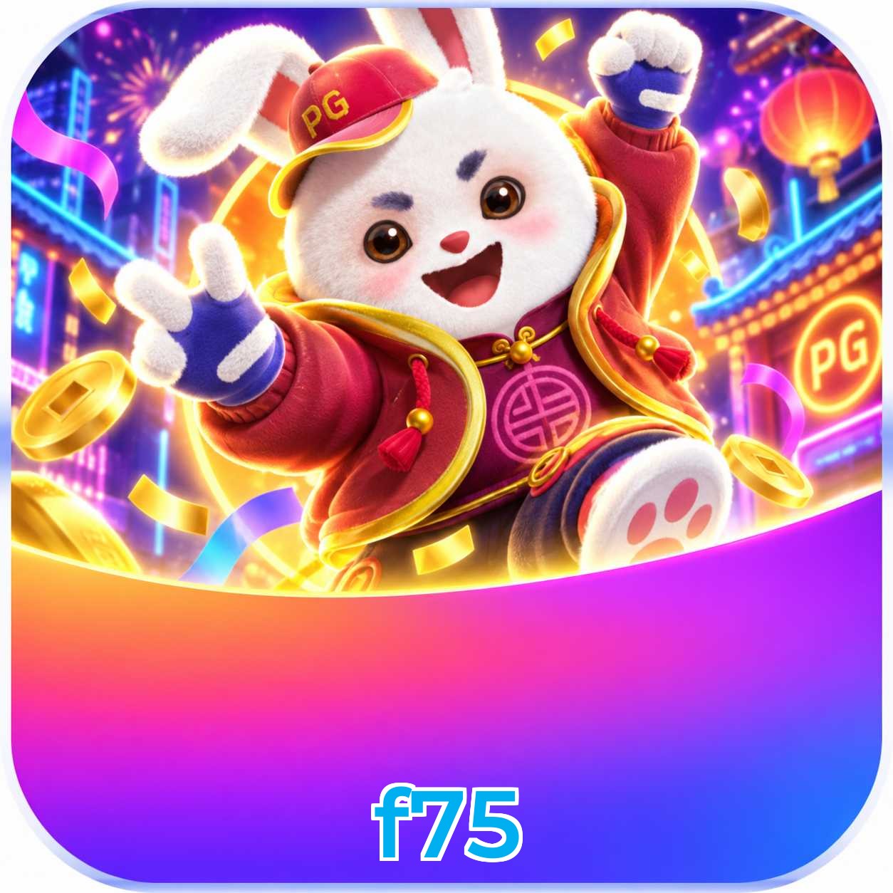 Segurança de login e acesso a Plushie Frenzy