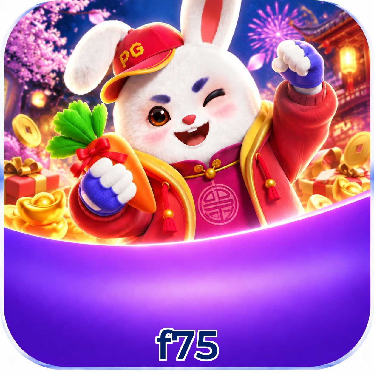 Plushie Frenzy com RTP 96.75% testado na f75