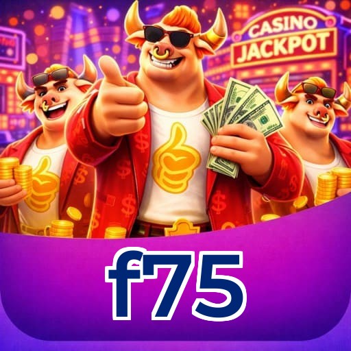 Estatísticas f75 novembro 2024 - 87 mil jogadores ativos, R$47M pagos, RTP 96.52%