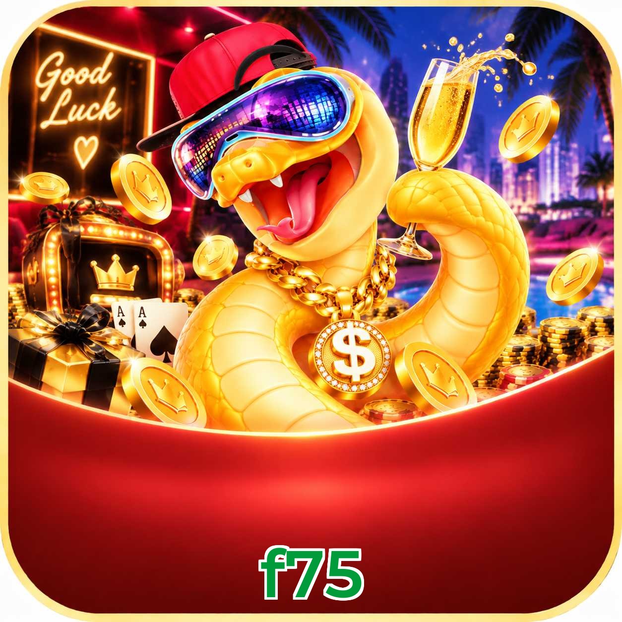Plushie Frenzy no APK f75 Android
