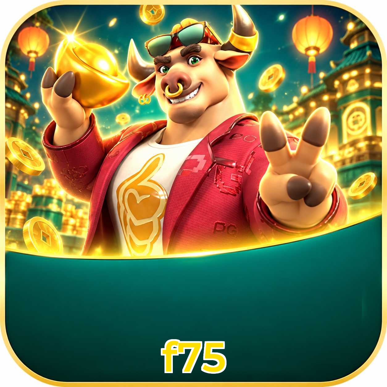Slots e lottery na mesma plataforma f75