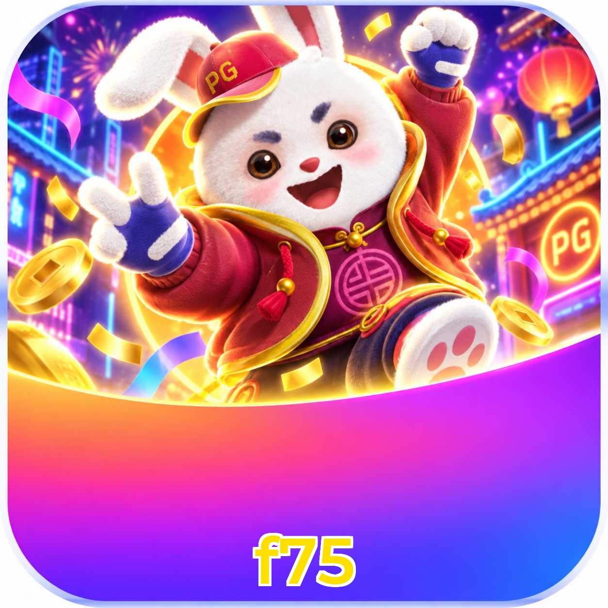 Plushie Frenzy aps download f75