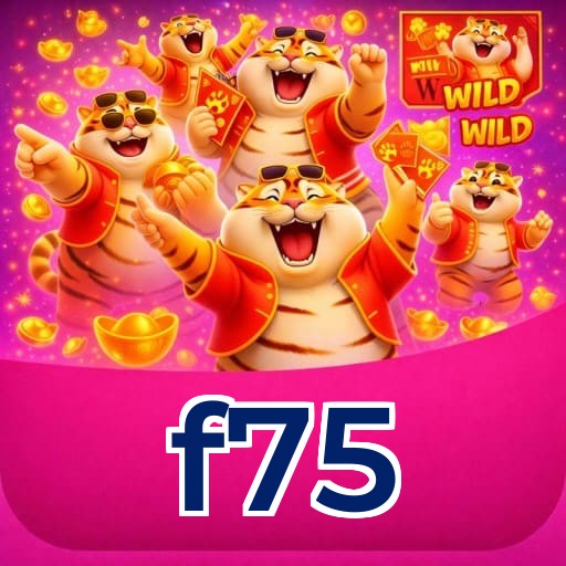 Tabela RTP verificado dos top 15 jogos mais populares f75 - Gates of Olympus, Fortune Tiger, Aviator