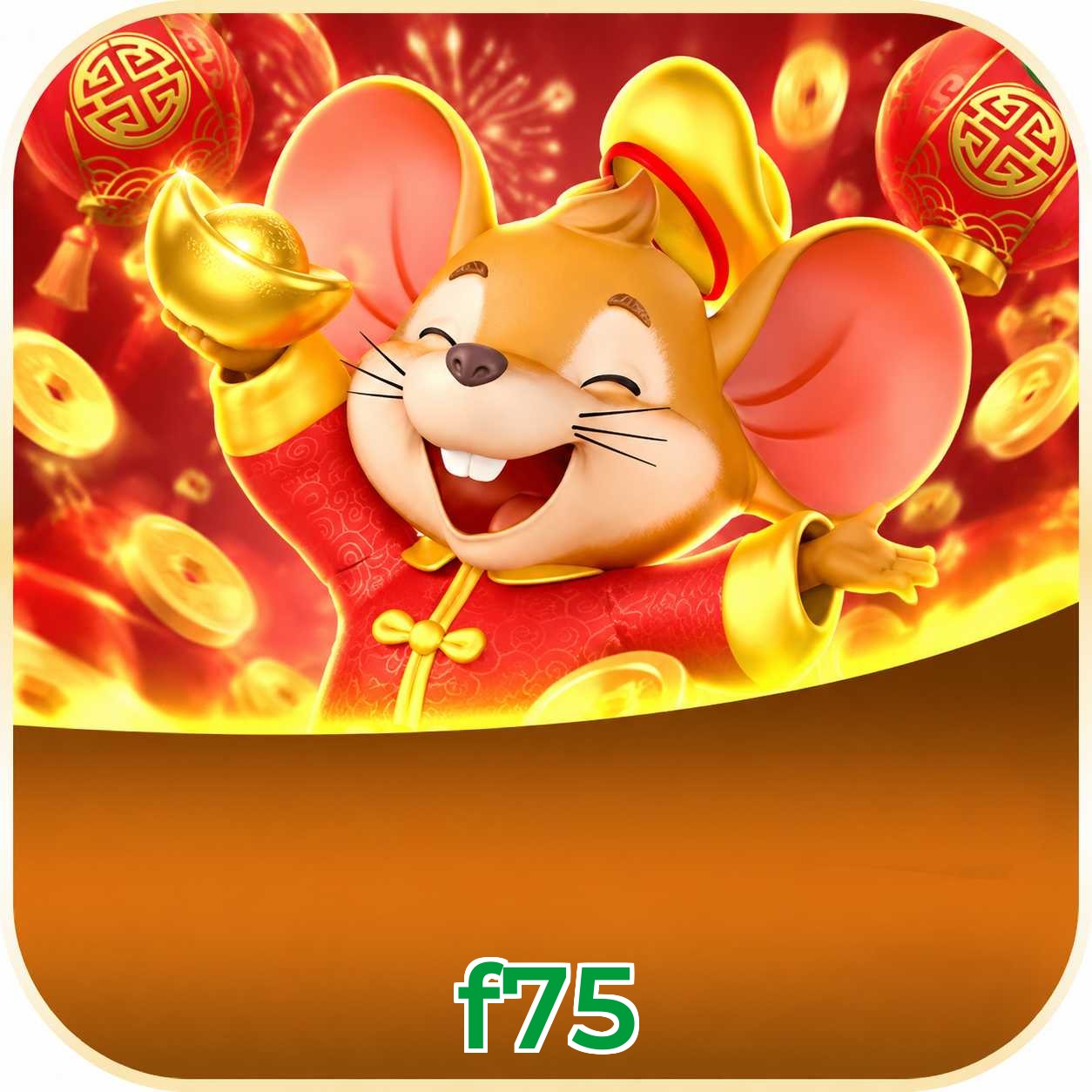 Estratégias de slots com Plushie Frenzy