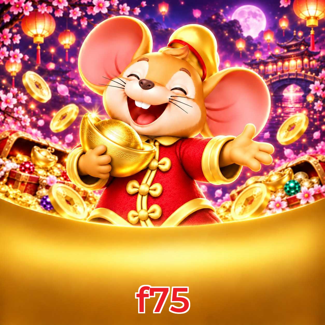 Download Android APK Plushie Frenzy