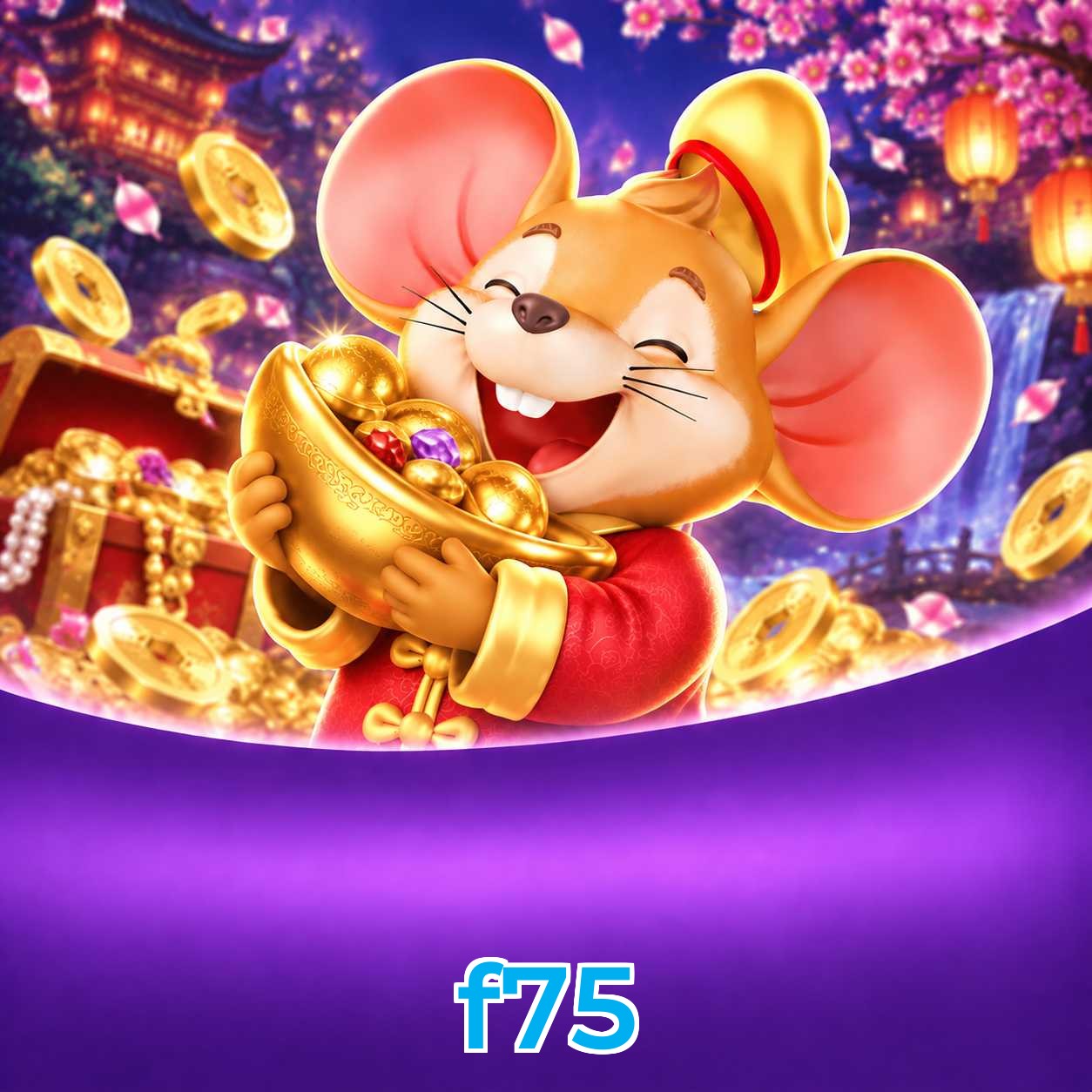 Plushie Frenzy aps instalar o app f75