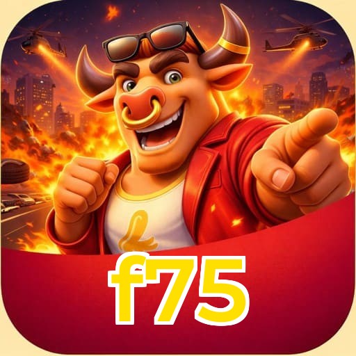Tabela RTP dos jogos de cassino da f75