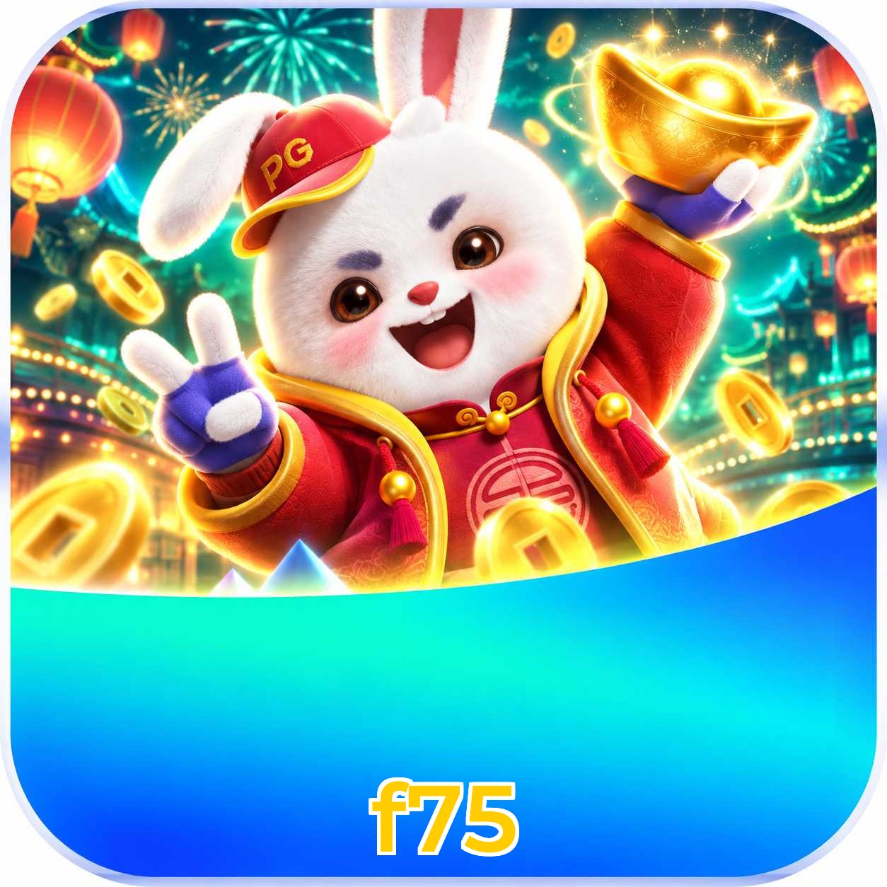 Odds esportivas e slots Plushie Frenzy