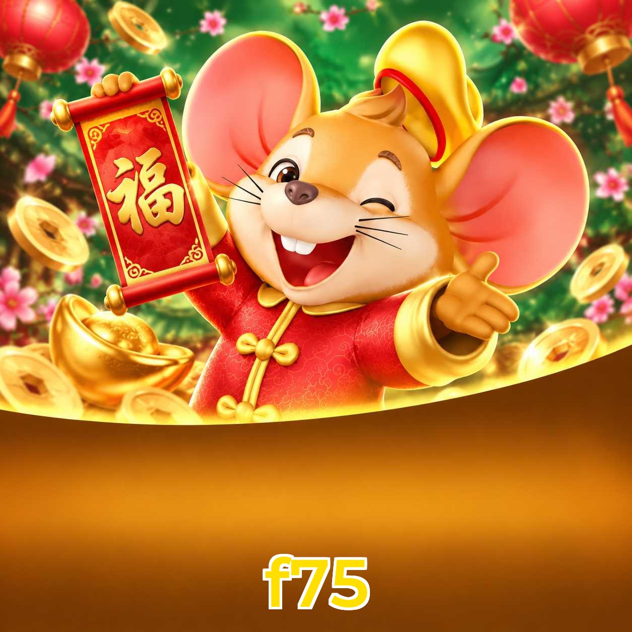 Slots e apostas na f75 Plushie Frenzy