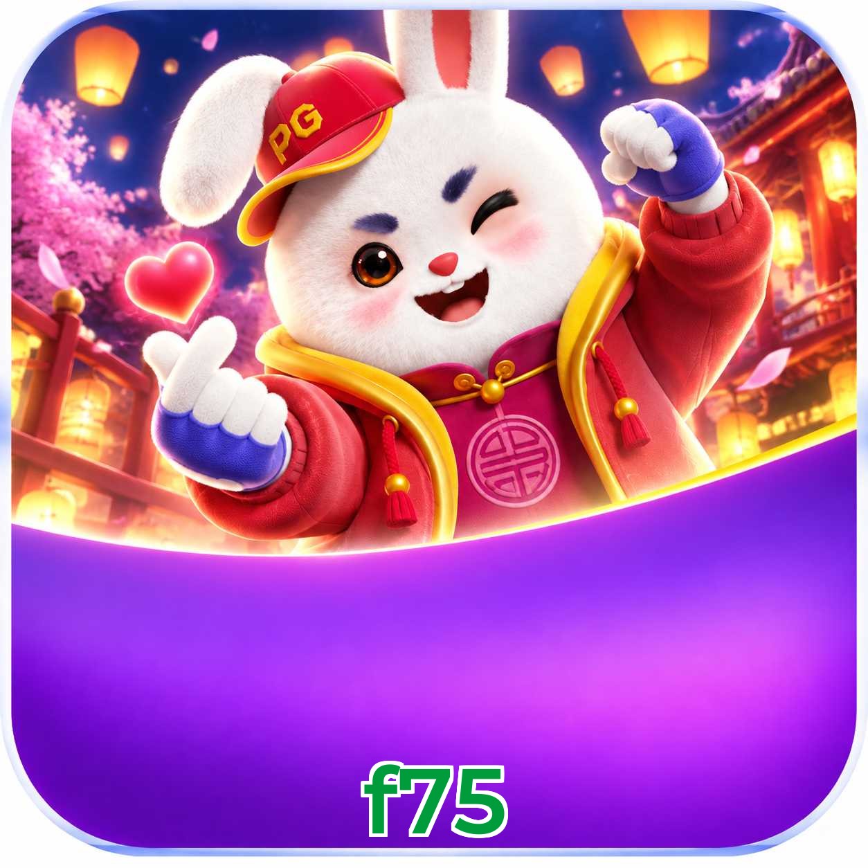 Plushie Frenzy na categoria slots f75