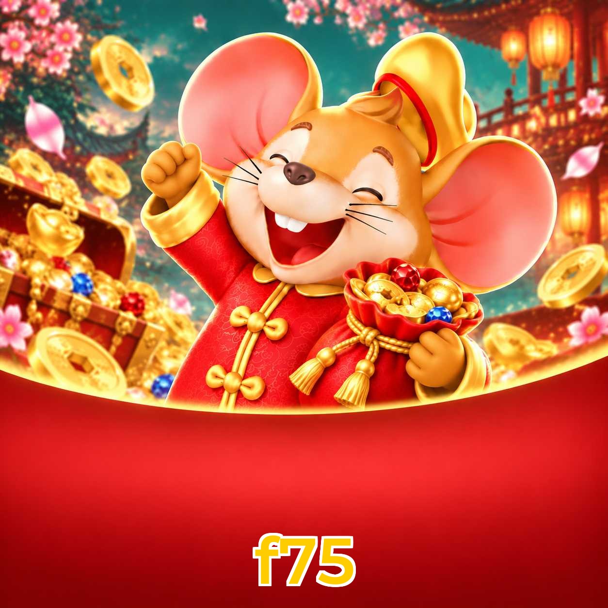 Jogos populares incluindo Plushie Frenzy