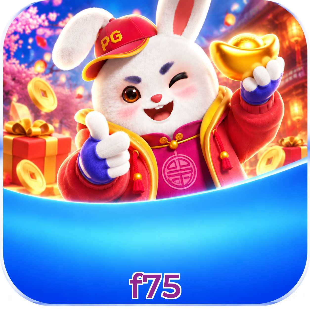Instalação concluída e Plushie Frenzy disponível