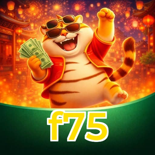 f75 APP mobile iOS Android - 187 mil downloads São Paulo Rio BH