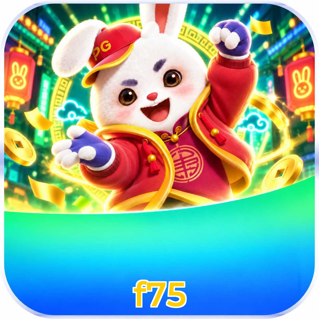 Plushie Frenzy acessvel aps login f75