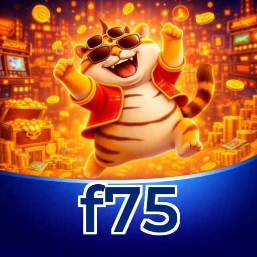 Comparação APP mobile vs versão web da f75